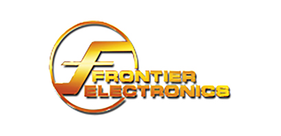 Frontier Electronics